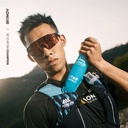 AONIJIE SOFT FLASK 500ml (SD73)