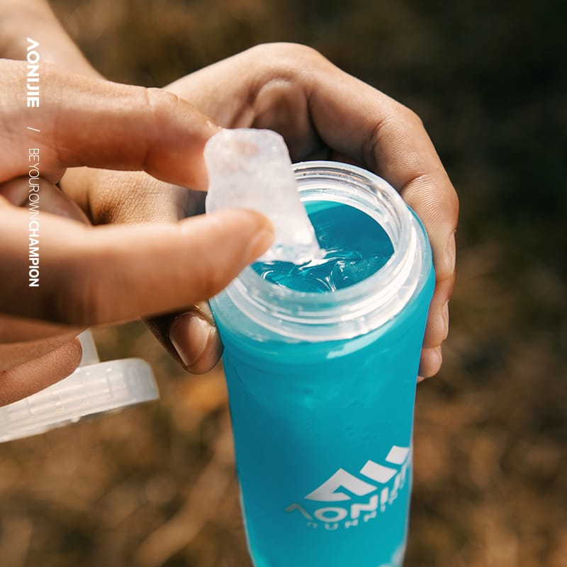 AONIJIE SOFT FLASK 500ml (SD73)