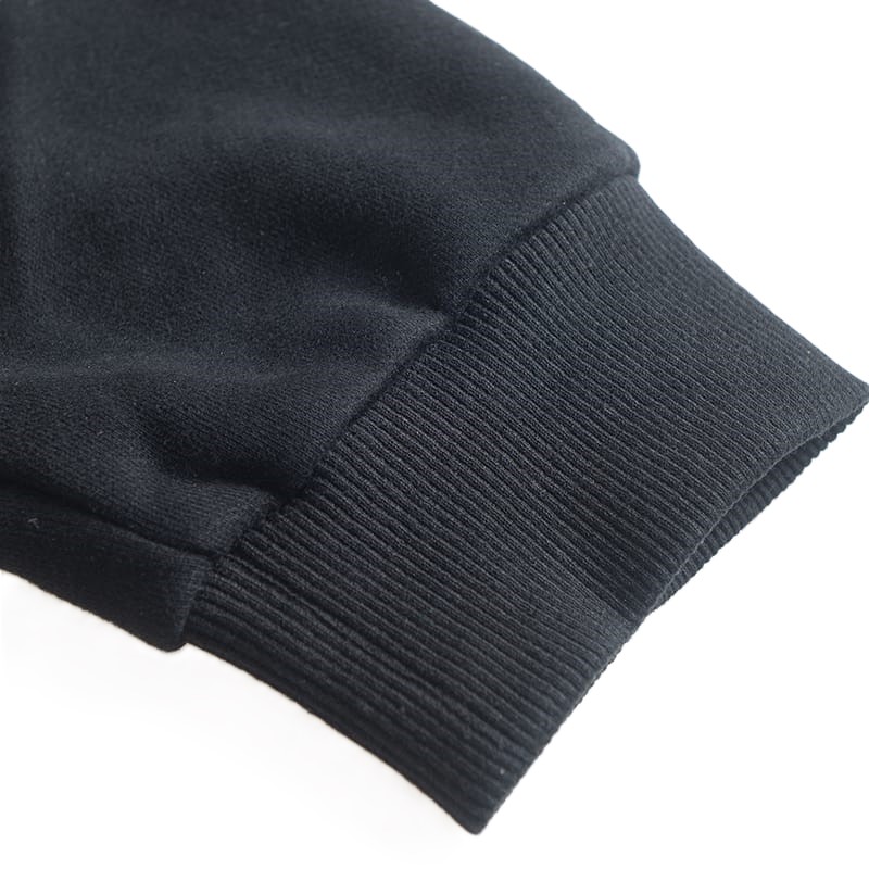 AONIJIE SUDADERA DEPORTIVA UNISEX (FM5227)