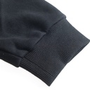 AONIJIE SUDADERA DEPORTIVA UNISEX (FM5227)