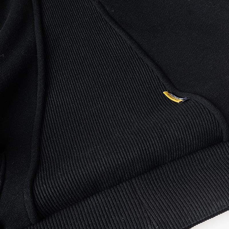 AONIJIE SUDADERA DEPORTIVA UNISEX (FM5227)