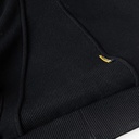 AONIJIE SUDADERA DEPORTIVA UNISEX (FM5227)