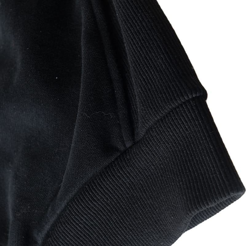 AONIJIE SUDADERA DEPORTIVA UNISEX (FM5227)