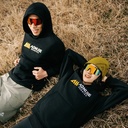 AONIJIE SUDADERA DEPORTIVA UNISEX (FM5227)