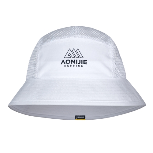 AONIJIE SOMBRERO DE PESCADOR (E4632)