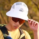 AONIJIE SOMBRERO DE PESCADOR (E4632)