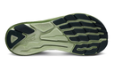 ALTRA M FWD EXPERIENCE PARA CABALLERO ASFALTO