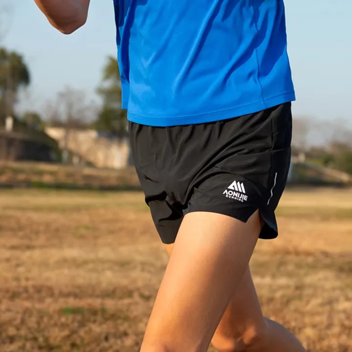 AONIJIE SHORT PARA CABALLERO (FM5199)