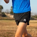 AONIJIE SHORT PARA CABALLERO (FM5199)