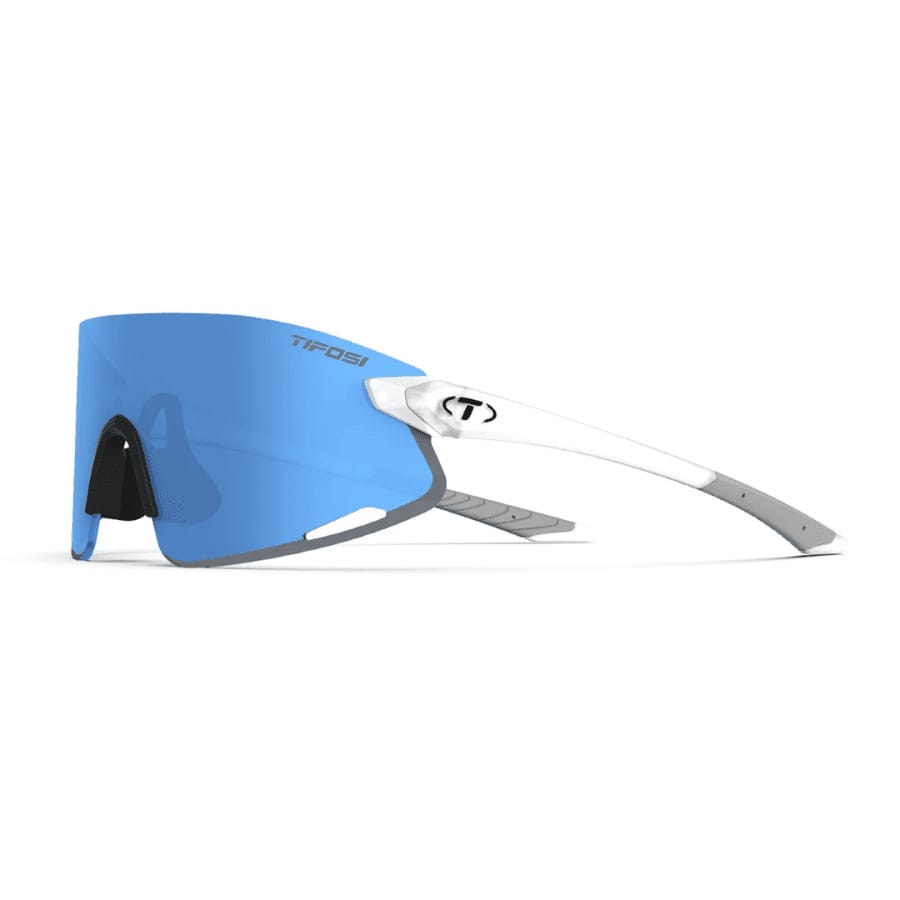 TIFOSI OPTICS LENTES DE 3 FILTROS