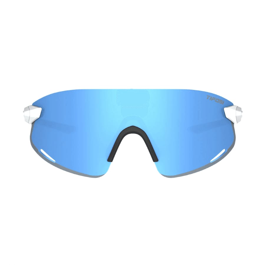 TIFOSI OPTICS LENTES DE 3 FILTROS