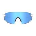 TIFOSI OPTICS LENTES DE 3 FILTROS