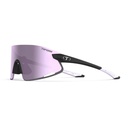 TIFOSI OPTICS LENTES DE 3 FILTROS