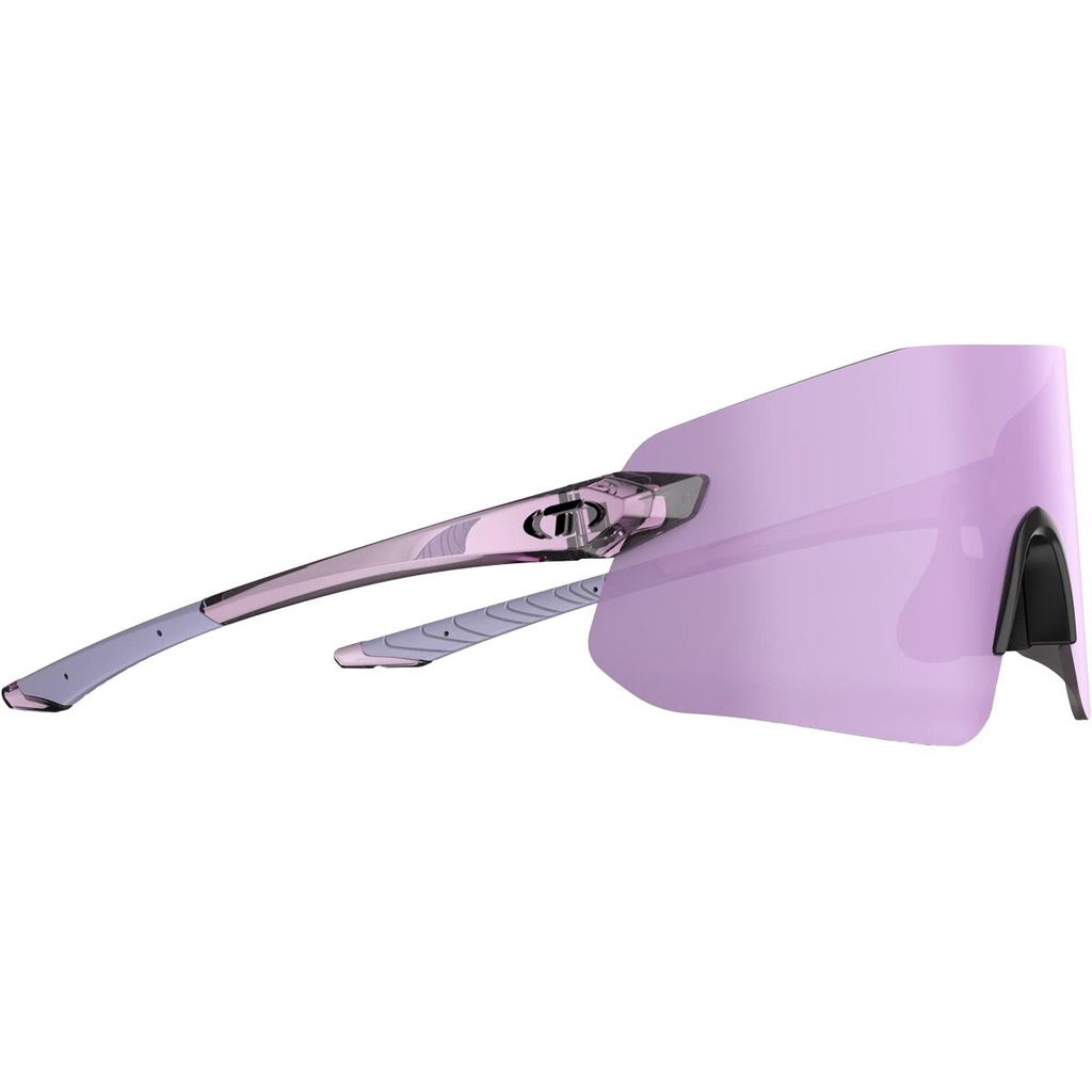 TIFOSI OPTICS LENTES DE 3 FILTROS