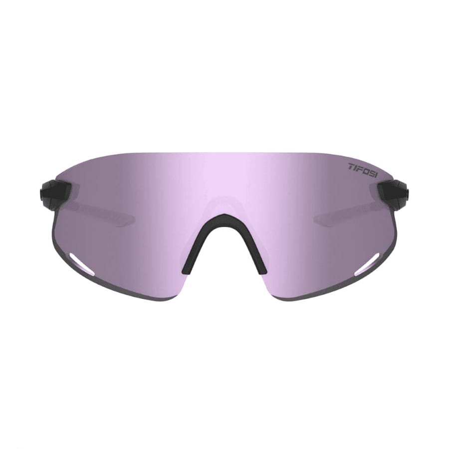 TIFOSI OPTICS LENTES DE 3 FILTROS