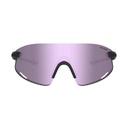 TIFOSI OPTICS LENTES DE 3 FILTROS