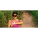 TIFOSI OPTICS LENTES DE 3 FILTROS