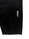 KOM LICRA BOLSAS AL LADO PARA CABALLERO