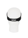 KOM VISERA DEPORTIVA