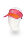 KOM VISERA DEPORTIVA