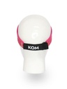 KOM VISERA DEPORTIVA
