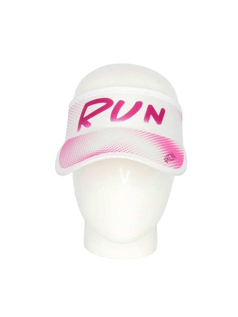 KOM VISERA DEPORTIVA