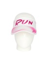 KOM VISERA DEPORTIVA