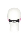 KOM VISERA DEPORTIVA