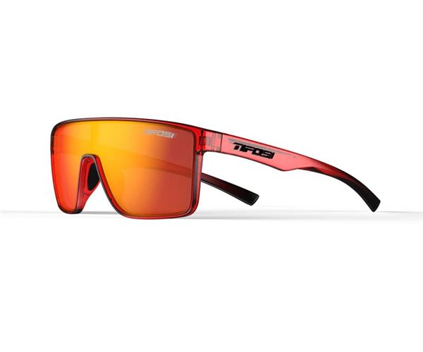 TIFOSI OPTICS LENTES