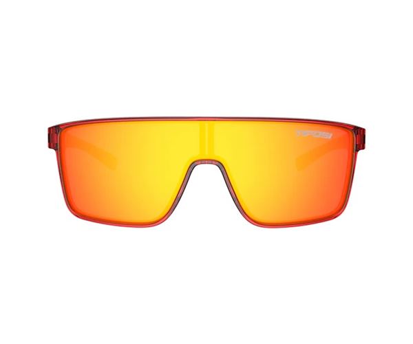 TIFOSI OPTICS LENTES