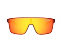 TIFOSI OPTICS LENTES