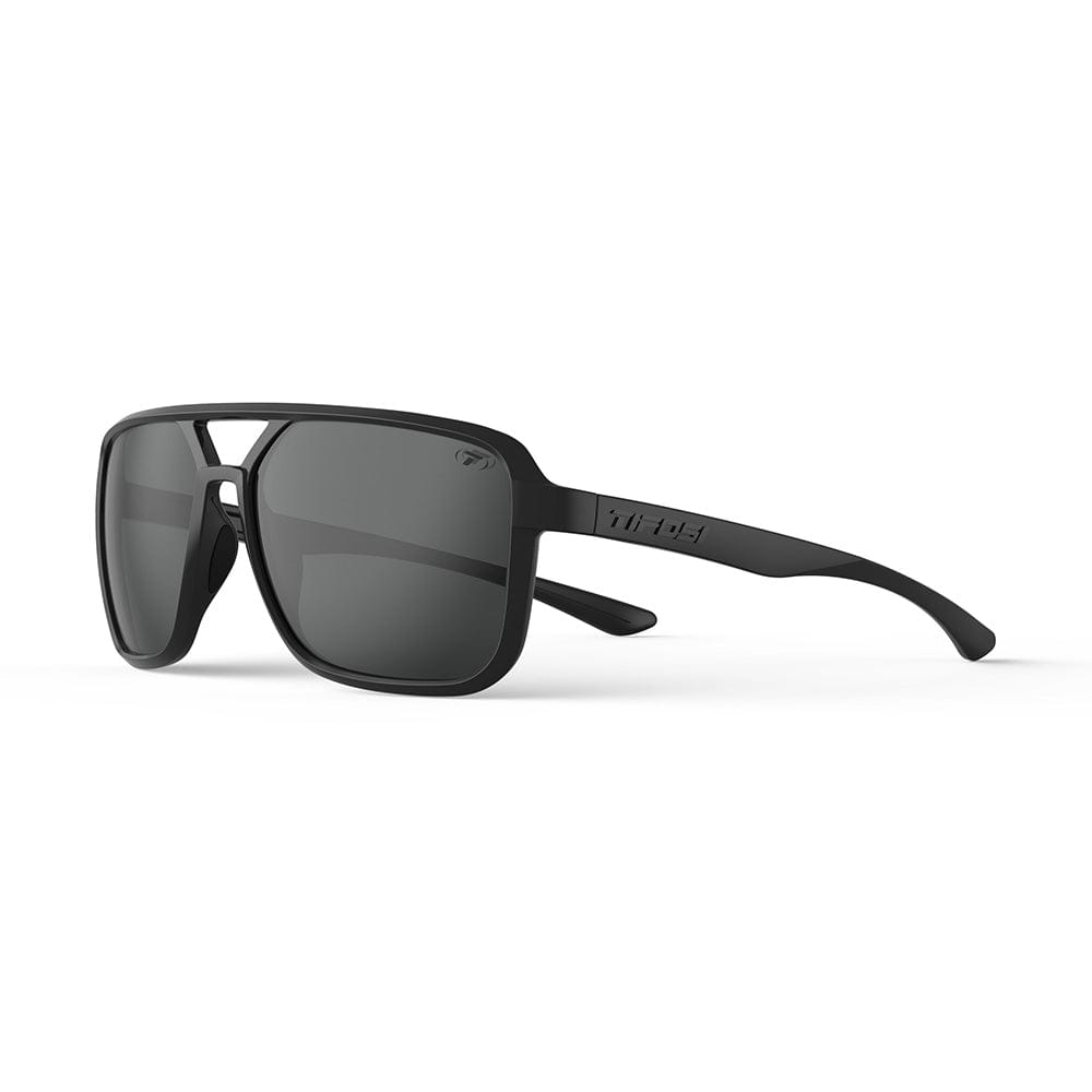 TIFOSI OPTICS LENTES