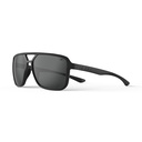 TIFOSI OPTICS LENTES