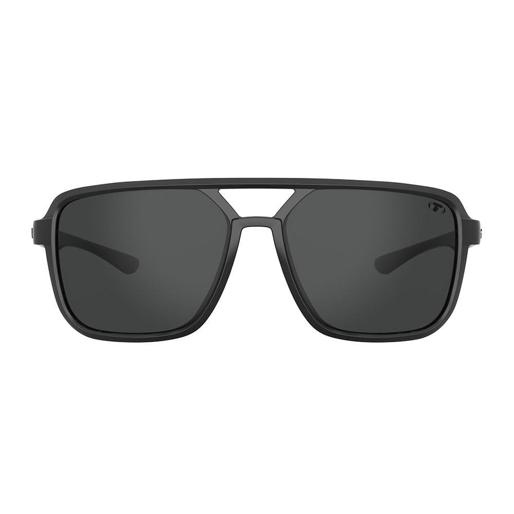 TIFOSI OPTICS LENTES