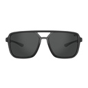 TIFOSI OPTICS LENTES