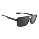 TIFOSI OPTICS LENTES