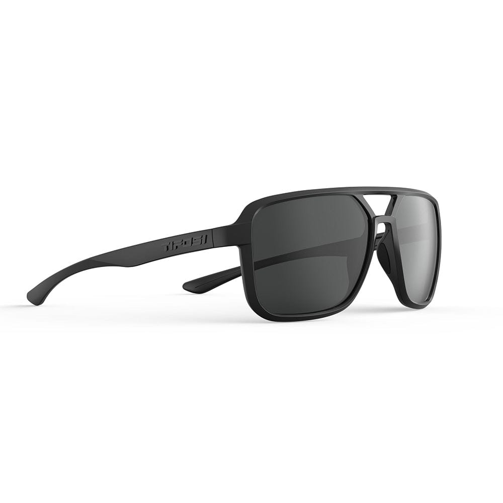 TIFOSI OPTICS LENTES