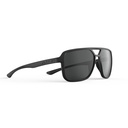 TIFOSI OPTICS LENTES