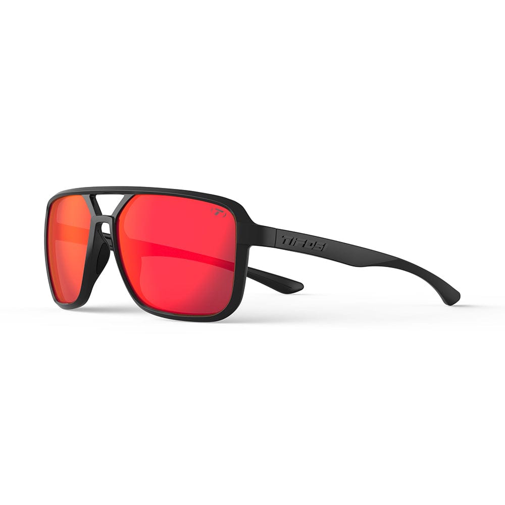 TIFOSI OPTICS LENTES