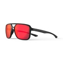 TIFOSI OPTICS LENTES