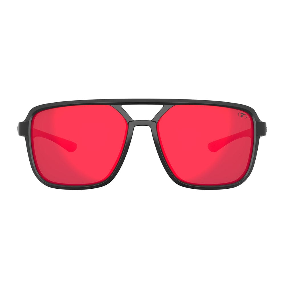 TIFOSI OPTICS LENTES