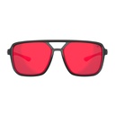 TIFOSI OPTICS LENTES