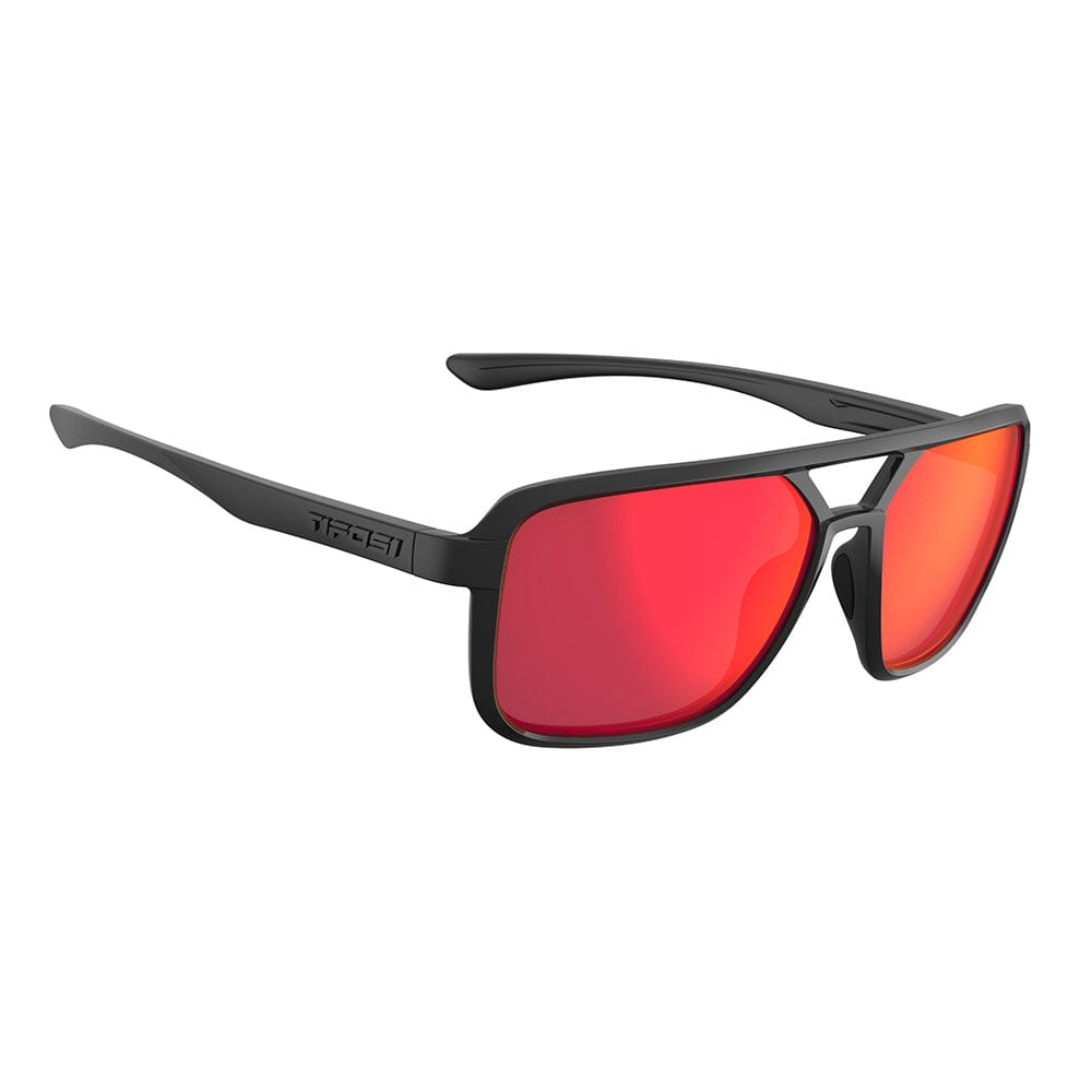 TIFOSI OPTICS LENTES