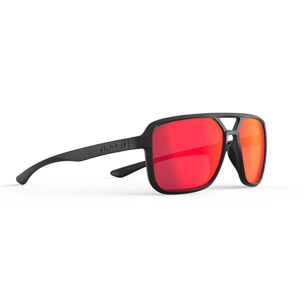 TIFOSI OPTICS LENTES