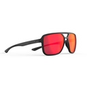 TIFOSI OPTICS LENTES