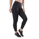 EVERLAST LICRA CON BOLSAS AL LADO PARA DAMA