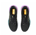 ASICS GEL-NIMBUS 25 PARA DAMA ASFALTO