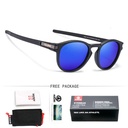 KDEAM LENTES POLARISADA &UV400
