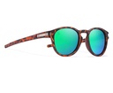 KDEAM LENTES POLARISADA &UV400