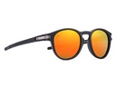 KDEAM LENTES POLARISADA &UV400